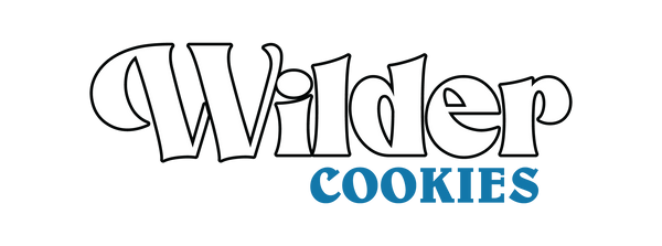 Wilder Cookies Wholesale